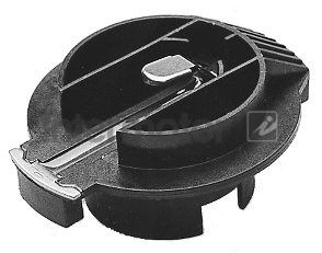 47721S_971653.JPG