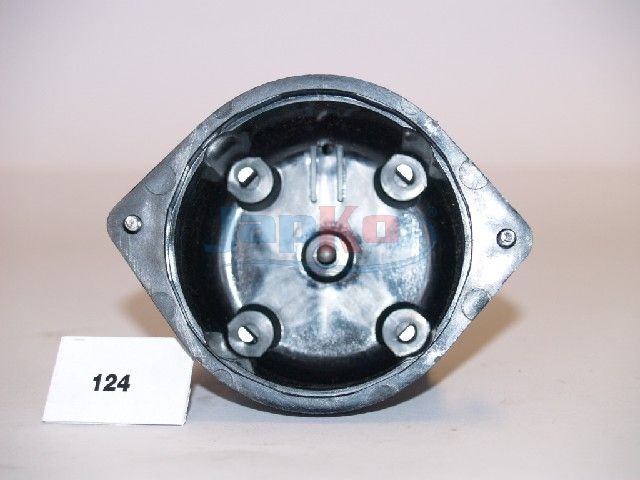 JAPKO 121124 Ignition Distributor Cap