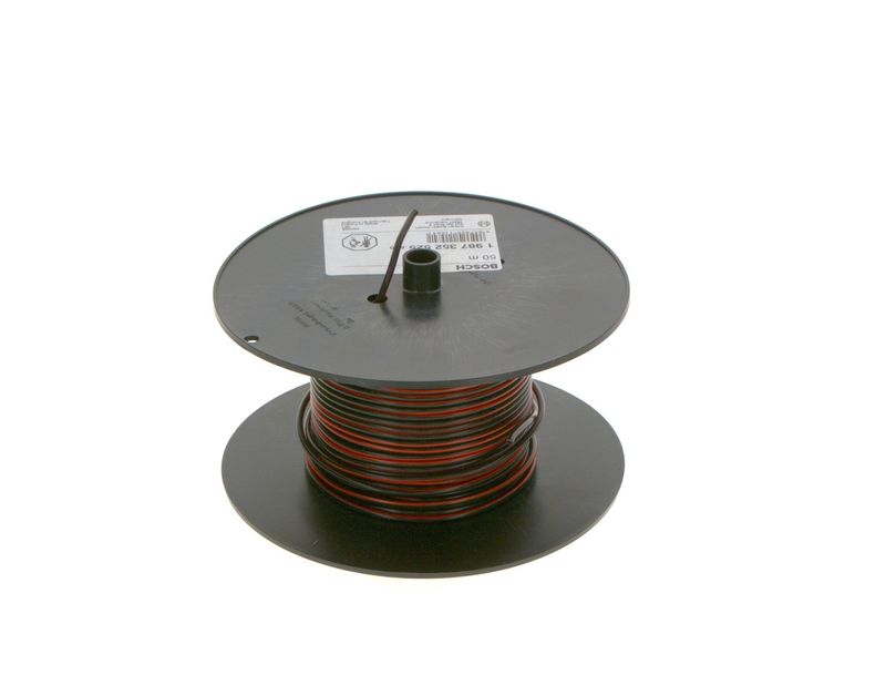 BOSCH 1 987 352 525 Electric Cable