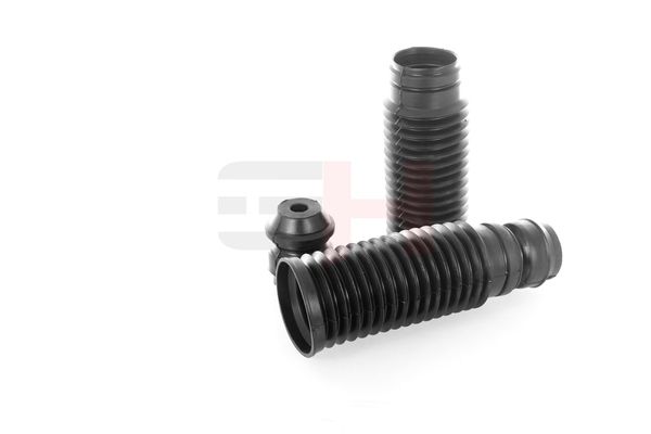 Tolmukaitse komplekt, Amordid, GH GH-694706