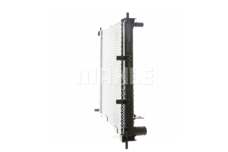 Product Image - Radiateur - CR841000S - MAHLE