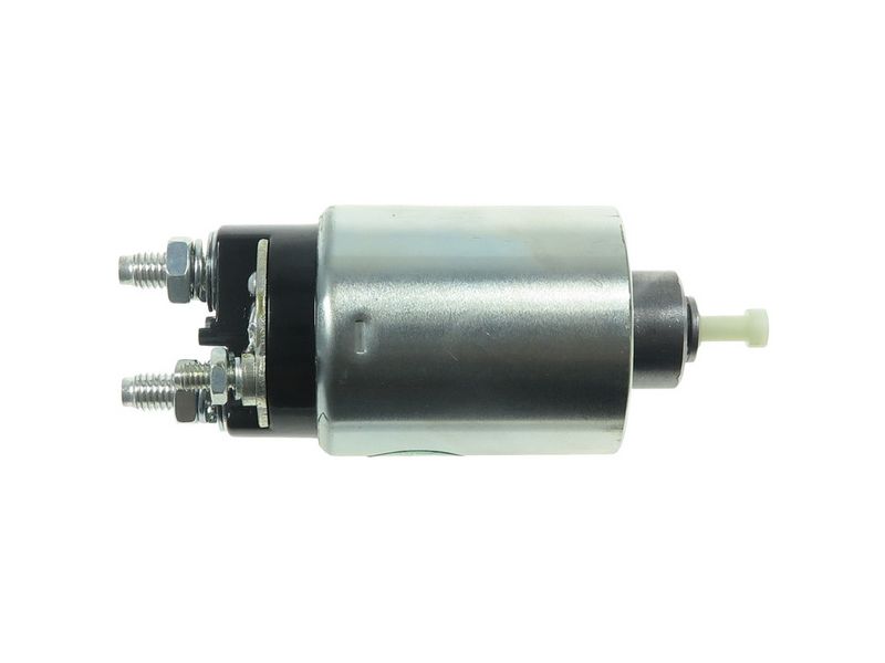 Brand new AS-PL Starter motor solenoid