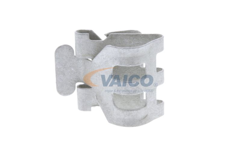 VAICO V30-1675 Holding Bracket