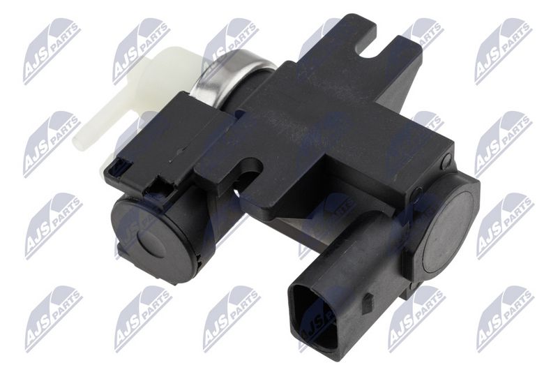 NTY EGR-VV-011 Pressure converter, turbocharger