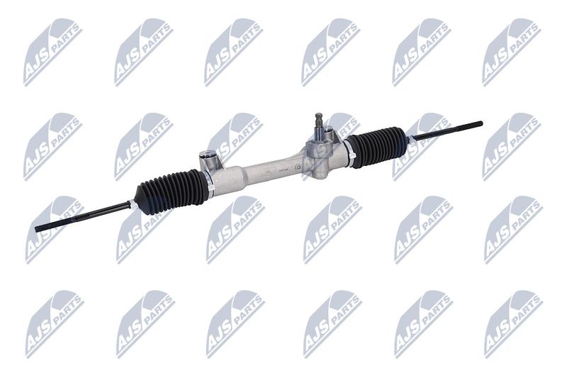 NTY SPK-FT-008 Vairo kolonėlė