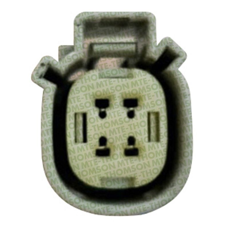 8716.40_CON.JPG