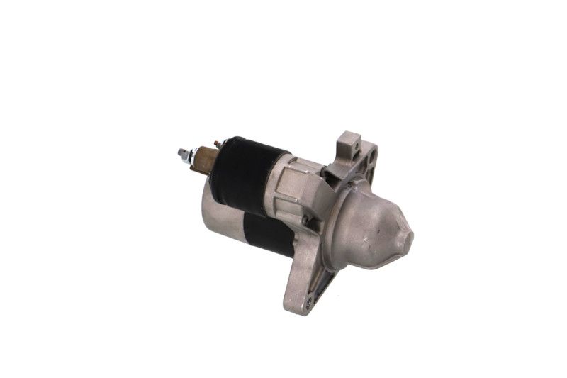 REMANTE 011-001-000035R Starter