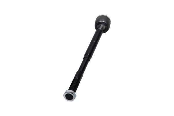 Kavo Parts STR-10423 Inner Tie Rod
