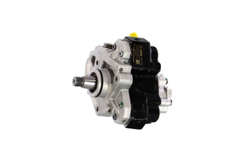 REMANTE 002-002-000338R High-pressure Pump