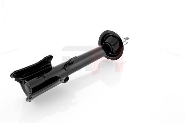 GH GH-351064 Shock Absorber