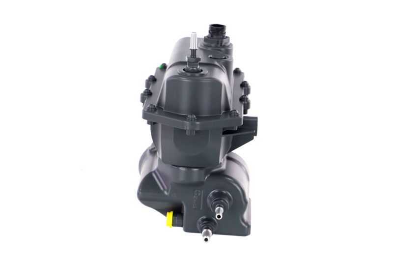 REMANTE 002-020-000006R Delivery Module, urea injection