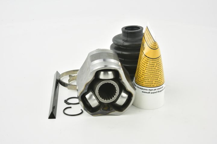 Liigendlaager, veovõll, FEBEST 2211-CERAT