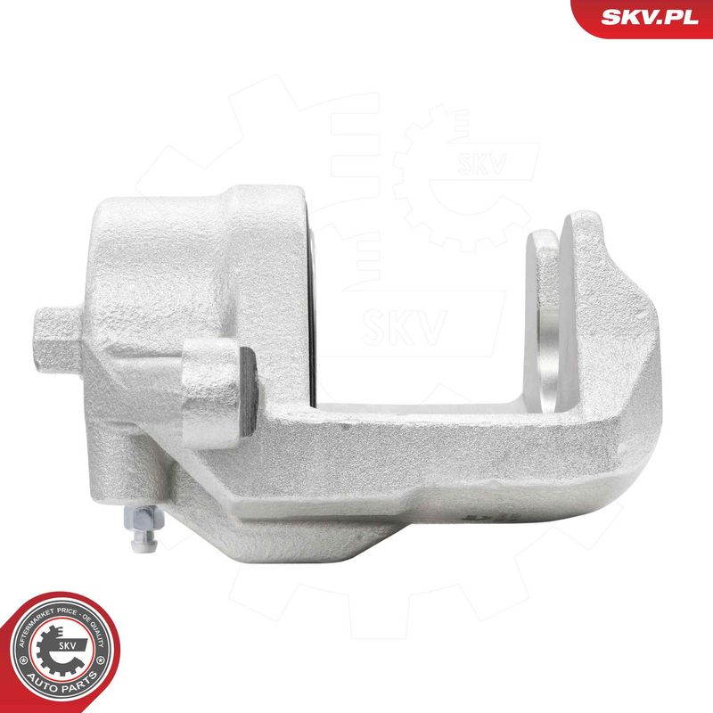 Pidurisadul, ESEN SKV 79SKV441