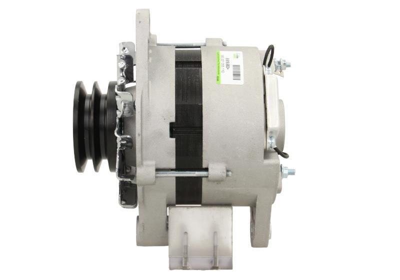 BV PSH 585.001.055.110 Alternator