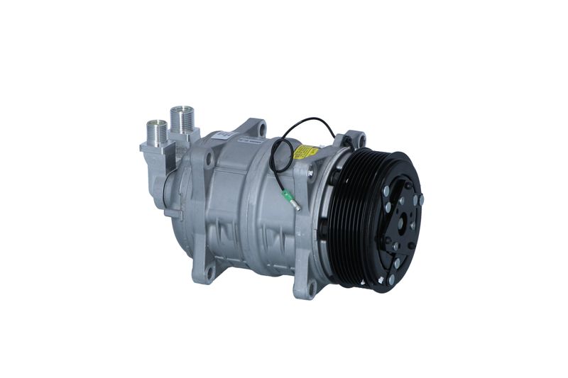 NRF 32160G Compressor, air conditioning