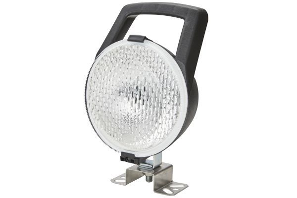 Lumina de lucru 1G4 004 480-001 HELLA