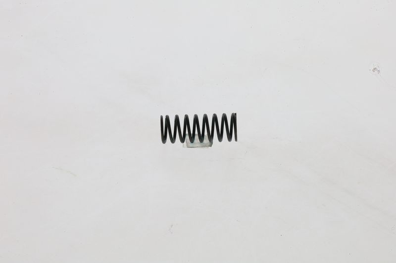 Arc 1 464 616 932 BOSCH