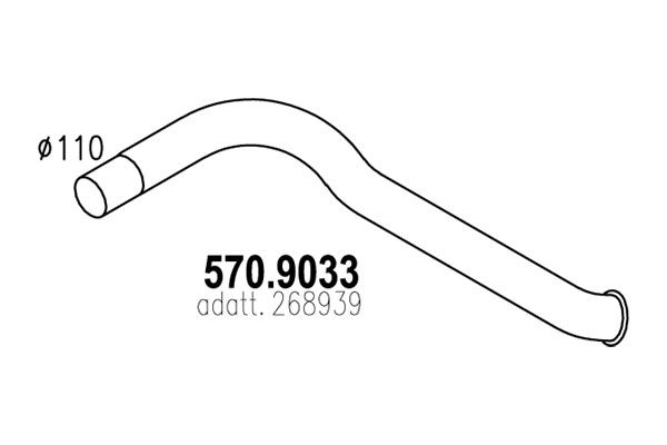 570.9033_1.JPG