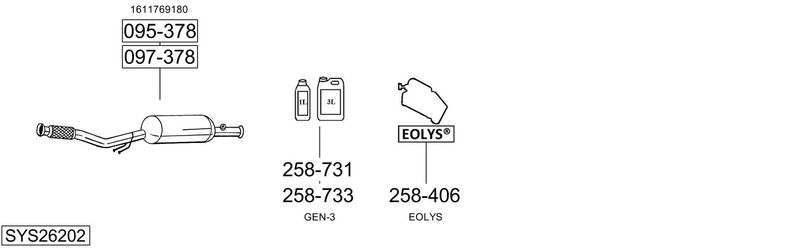 SYS26202.JPG