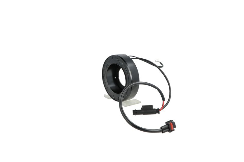 Pool, magnetsidur (kompressor), NRF 38673