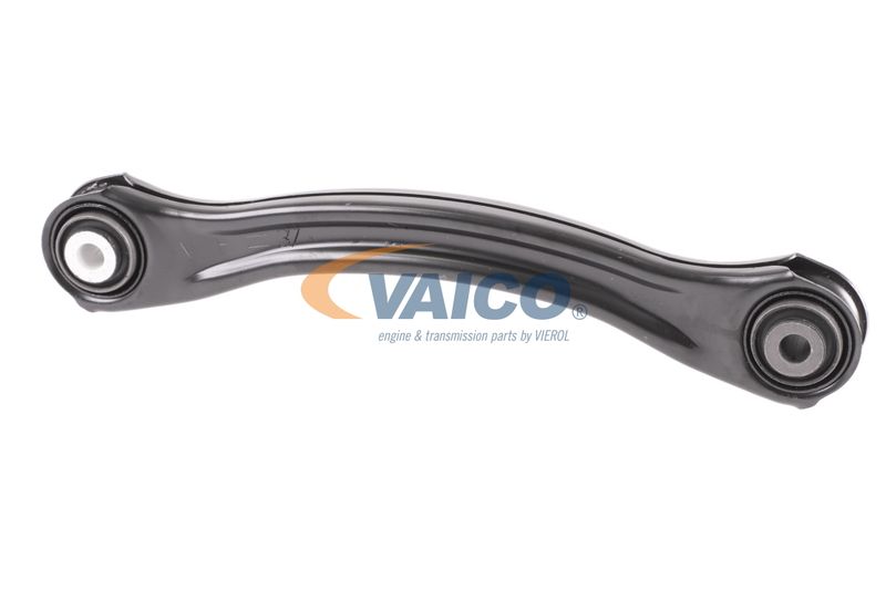 Brat, suspensie roata V30-3371 VAICO