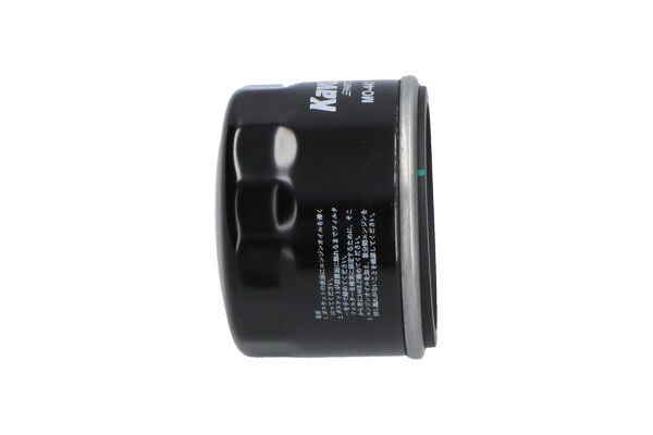 Kavo Parts MO-441 Oil Filter