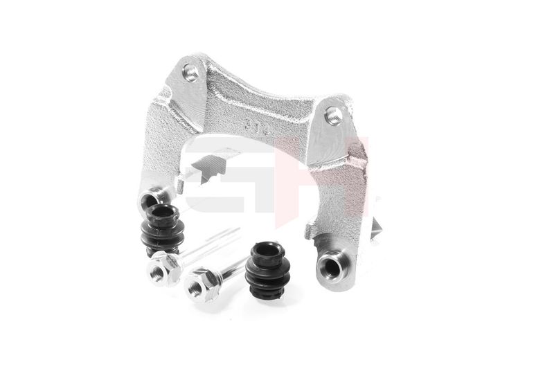 Kinnitus, pidurisadul, GH GH-464749