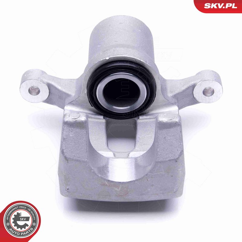 ESEN SKV 46SKV823 Brake Caliper