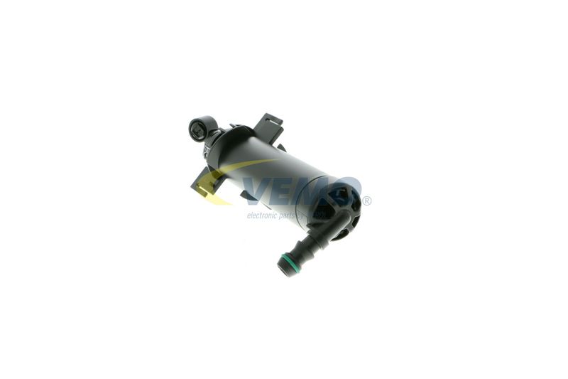 VEMO V10-08-0401 Washer Fluid Jet, headlight cleaning