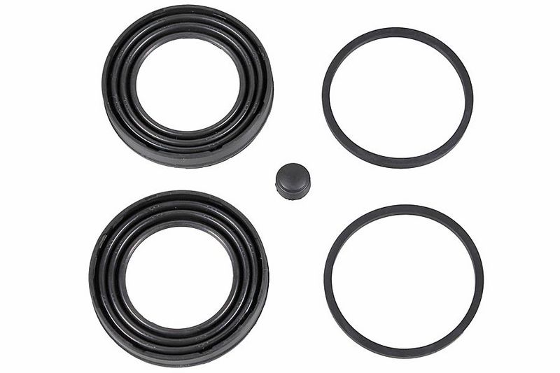 METZGER AUTOTEILE 114-0339 - Repair Kit, brake caliper