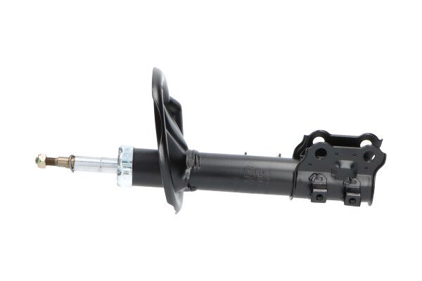 Kavo Parts SSA-4012 Shock Absorber