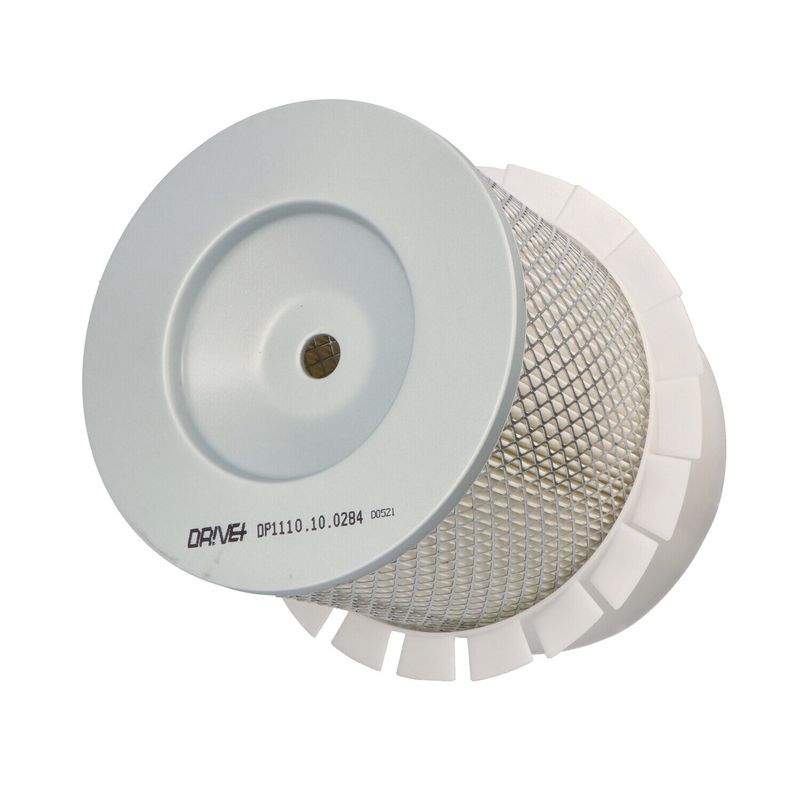 Filtru aer DP1110.10.0284 Dr!ve+