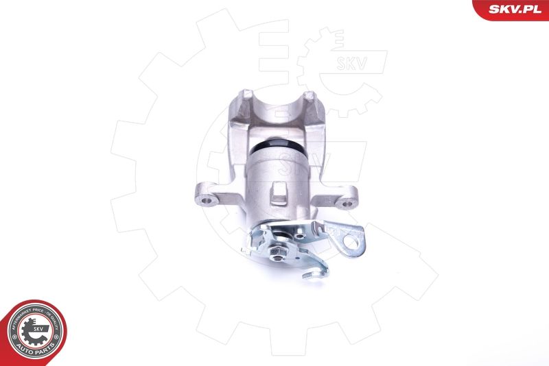 ESEN SKV 44SKV754 Brake Caliper