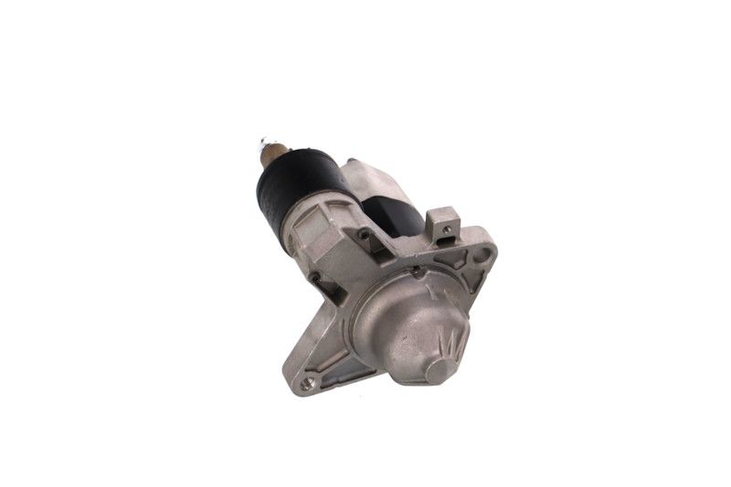 REMANTE 011-001-000035R Starter