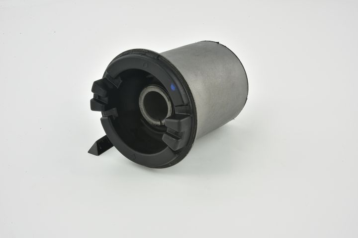 Kinnitus, sillatala, FEBEST NAB-374