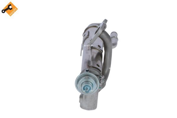 Product Image - Uitlaatklep - 48311 - TRW Engine Component