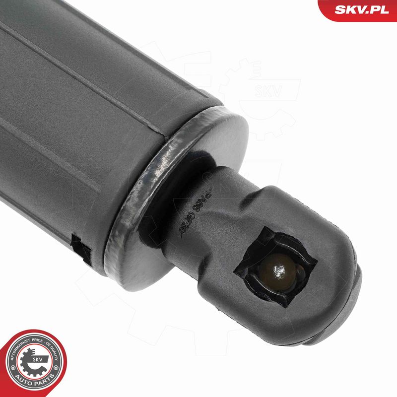 ESEN SKV 52SKV853 Gas Spring, boot/cargo area