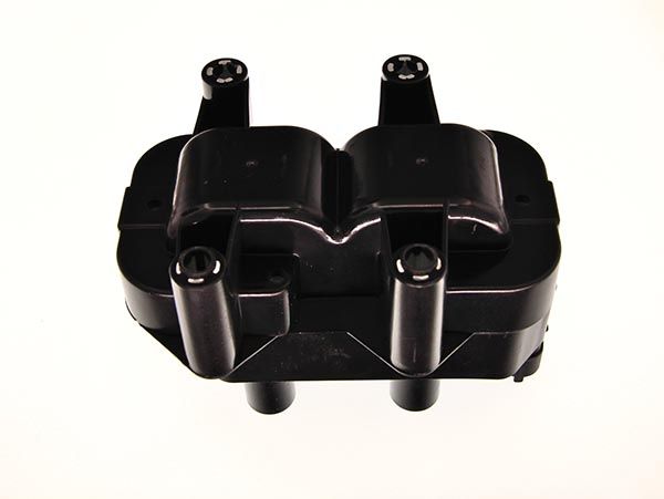 MAXGEAR 13-0036 Котушка запалювання