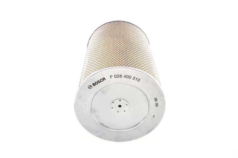 BOSCH F 026 400 310 Air Filter