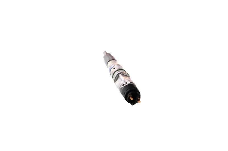 REMANTE 002-003-001622R Injector Nozzle