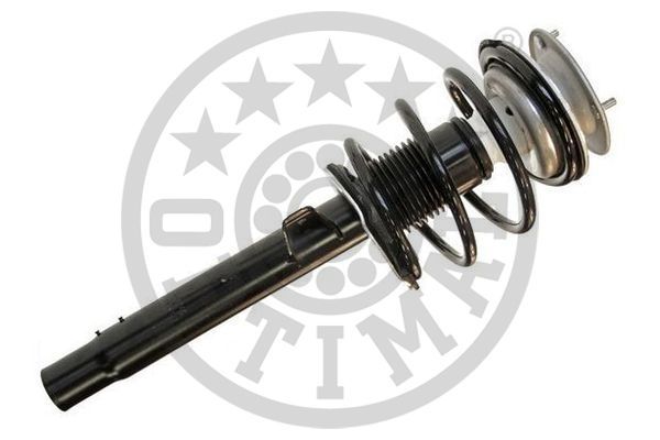 OPT_A-3108R-KIT5_WM_01.JPG