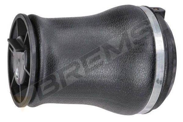 Prekės atitinka OEM kodą: 500312049