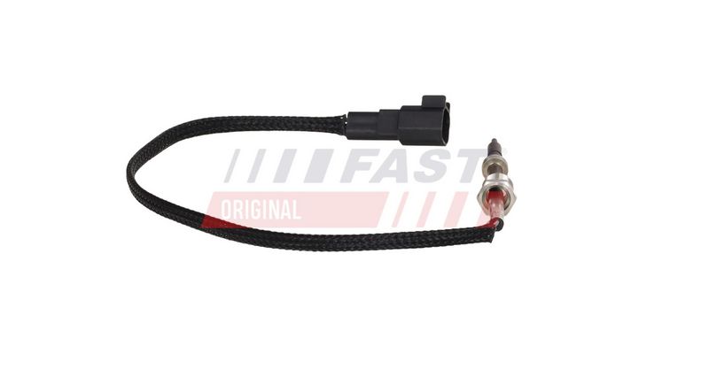 OEM код товара: 1887375