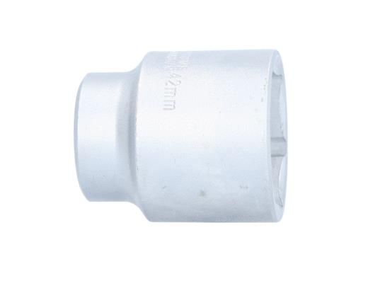 KS TOOLS BT025942 Socket Wrench Insert