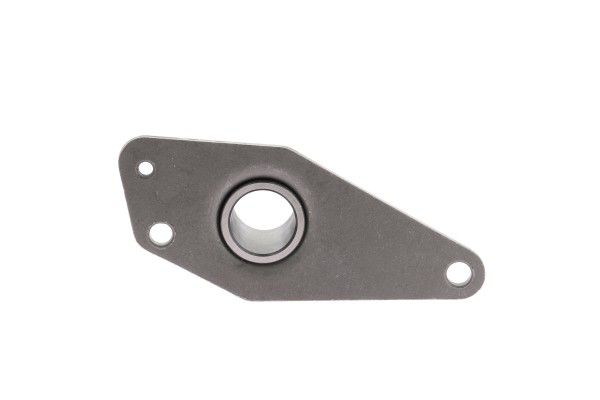 DIAMAX A8013 Deflection Pulley/Guide Pulley, timing belt