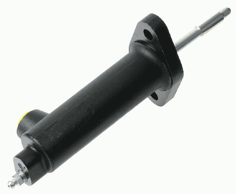 SACHS 6283 600 539 Slave Cylinder, clutch