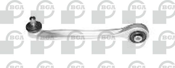 BGA lengőkar, kerékfelfüggesztés TRC0103