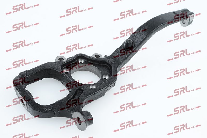 OEM код товара: 4877274AA