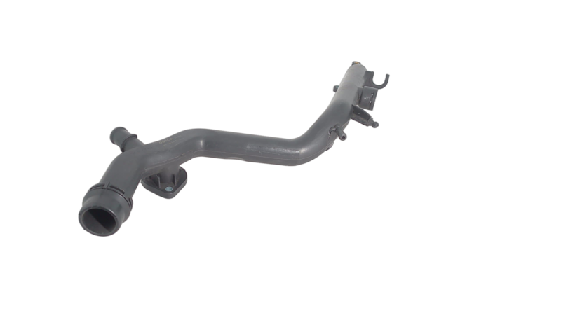 Jahutusvoolik, OSSCA 35319