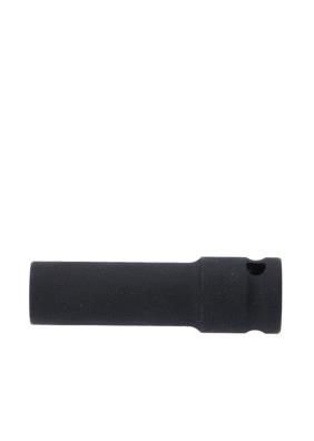 KS TOOLS BT022652 Power Socket